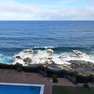 https://laluna.in-canary-islands.com