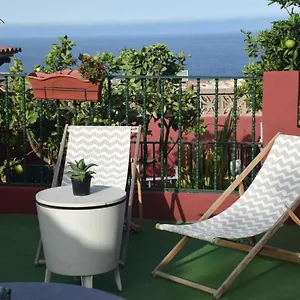 https://garoe-acogedor-apartamento-con-desayuno-incluido.in-canary-islands.com