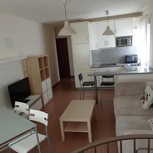 https://duplex-playa-y-montaa.1costadelsol.com