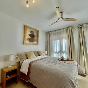 https://ivory-suites.1costadelsol.com