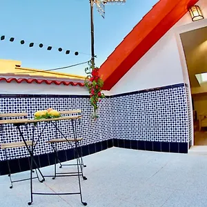 https://malaga-beach-and-sun.1costadelsol.com