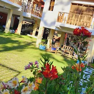 https://villas.greaterantilleshotels.net