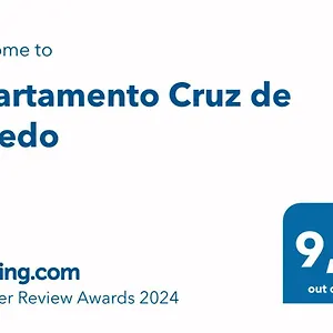 https://apartamento-cruz-de-toledo.in-canary-islands.com