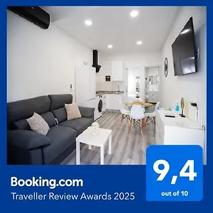 https://apartamentos-linersol.1costadelsol.com